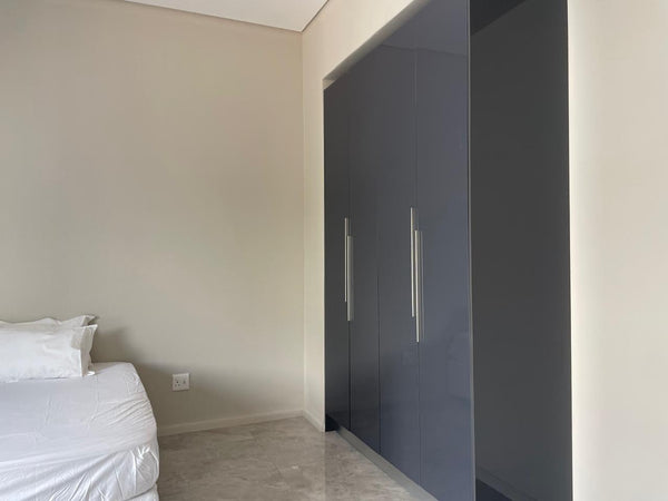 Property 3138515 - Image 22