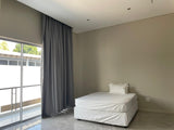 Property 3138515 - Image 23