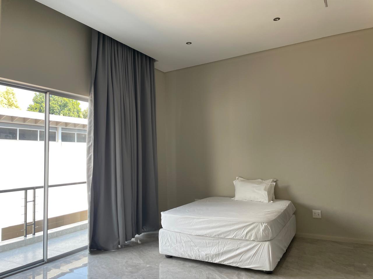 Property 3138515 - Image 23