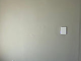 Property 3138515 - Image 24