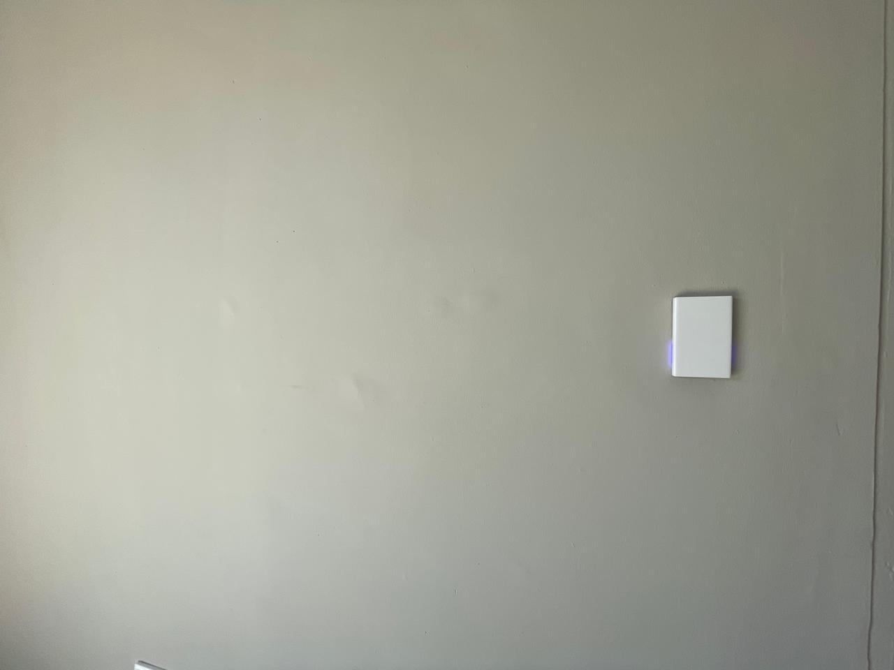 Property 3138515 - Image 24