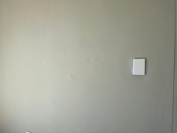 Property 3138515 - Image 24