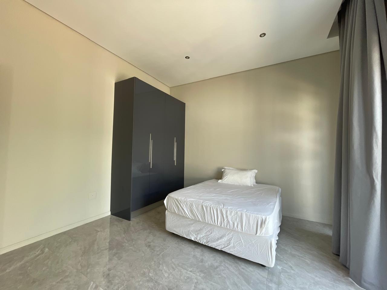 Property 3138515 - Image 25