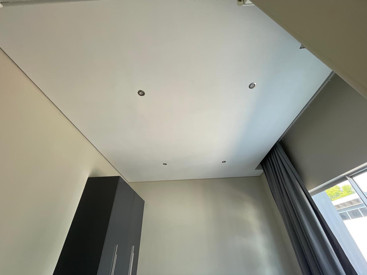 Property 3138515 - Image 26