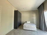 Property 3138515 - Image 27