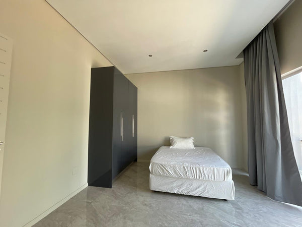 Property 3138515 - Image 27
