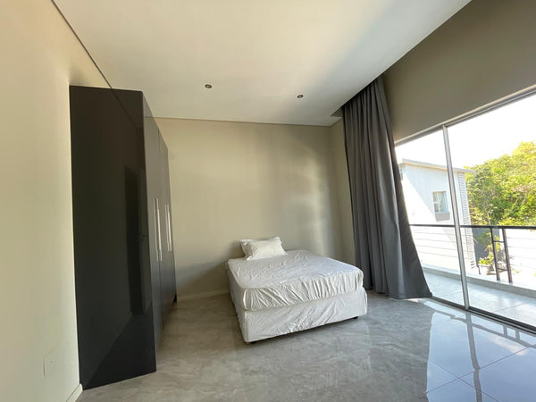 Property 3138515 - Image 28