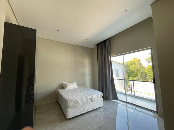 Property 3138515 - Image 29