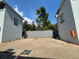 Property 3138515 - Image 3
