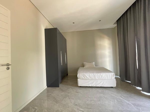 Property 3138515 - Image 30