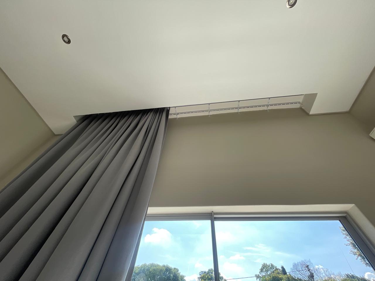 Property 3138515 - Image 31