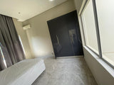Property 3138515 - Image 32