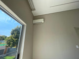 Property 3138515 - Image 33