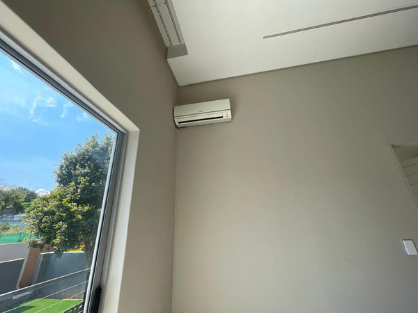 Property 3138515 - Image 33