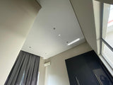 Property 3138515 - Image 34