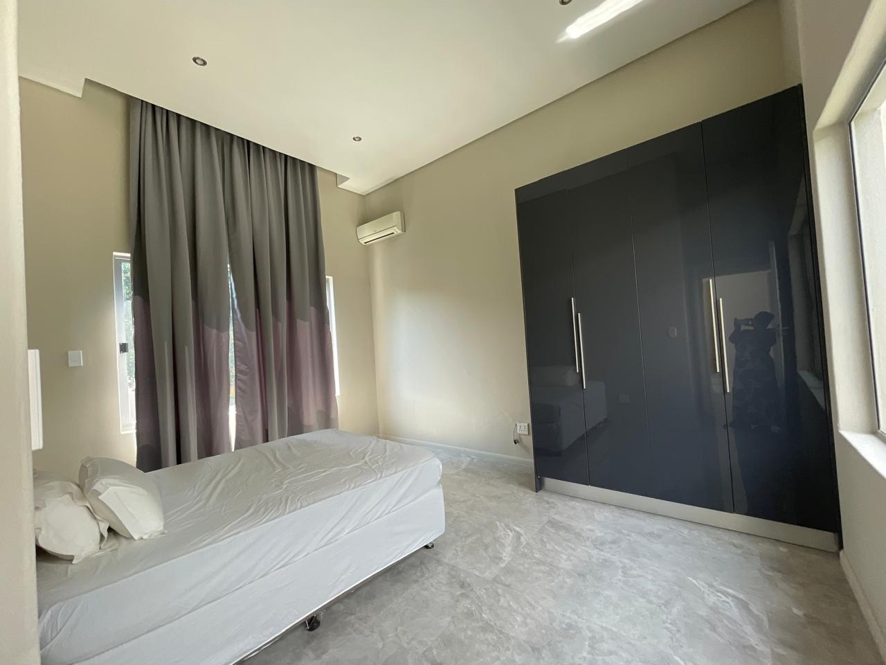 Property 3138515 - Image 35