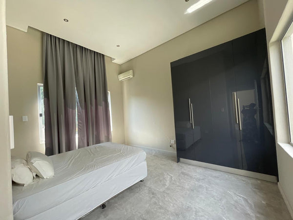 Property 3138515 - Image 35