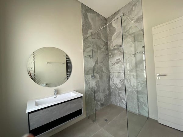 Property 3138515 - Image 36