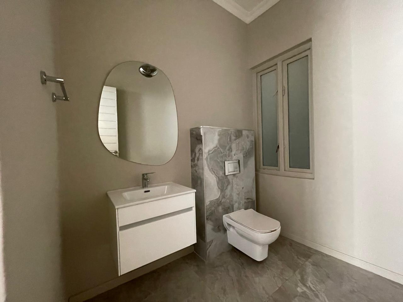 Property 3138515 - Image 37