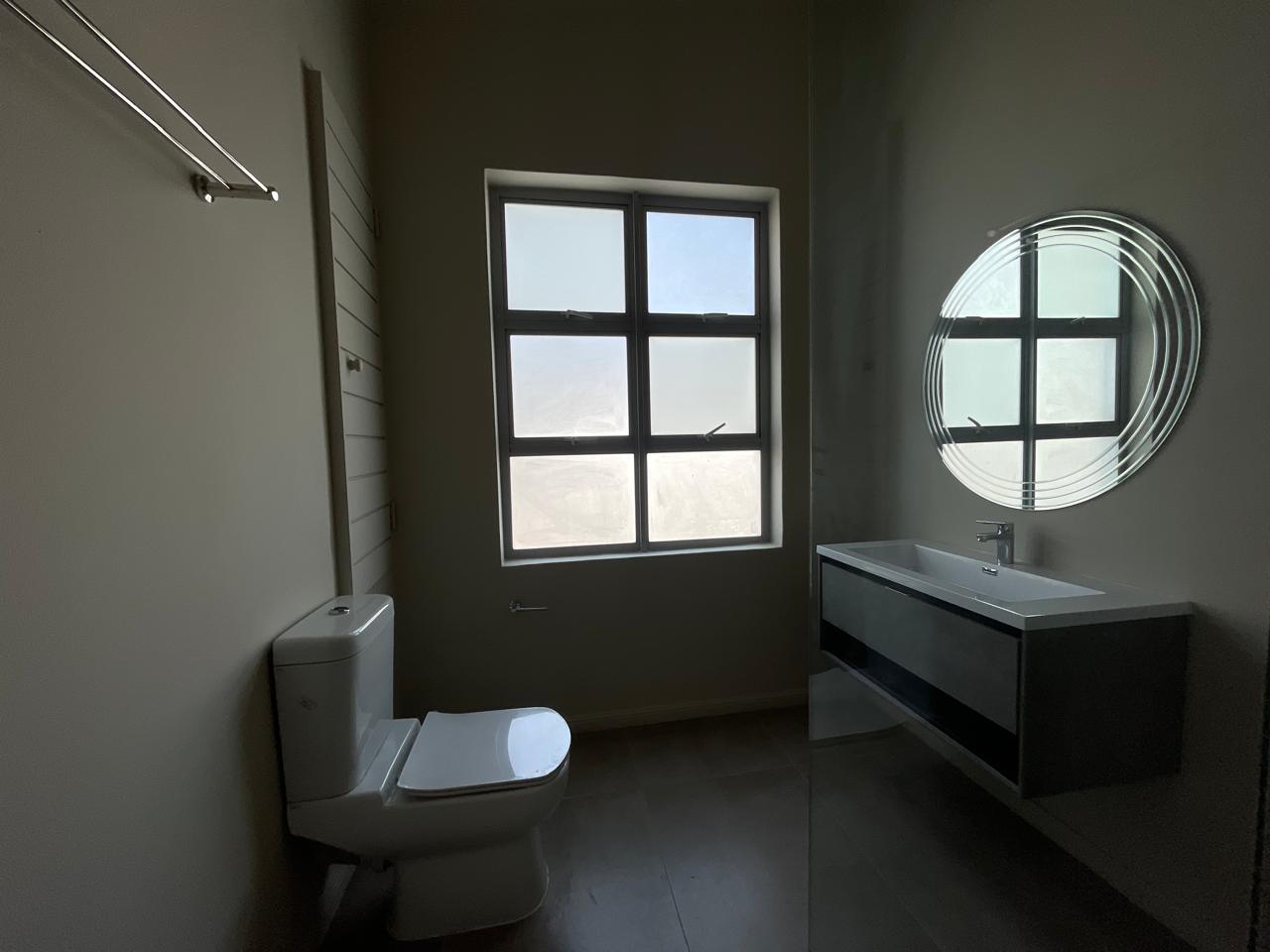 Property 3138515 - Image 38