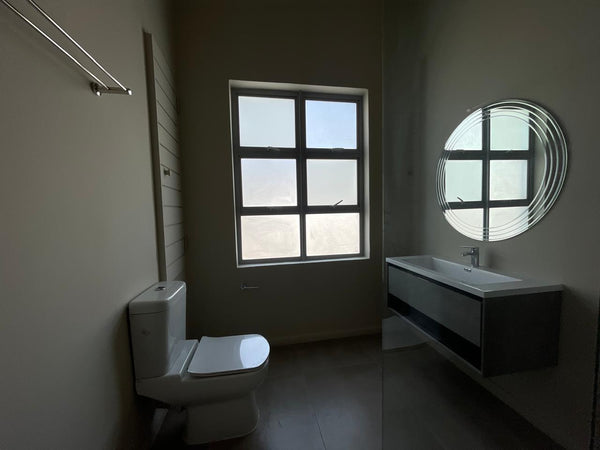 Property 3138515 - Image 38