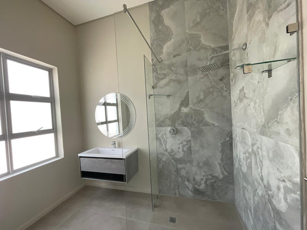 Property 3138515 - Image 39