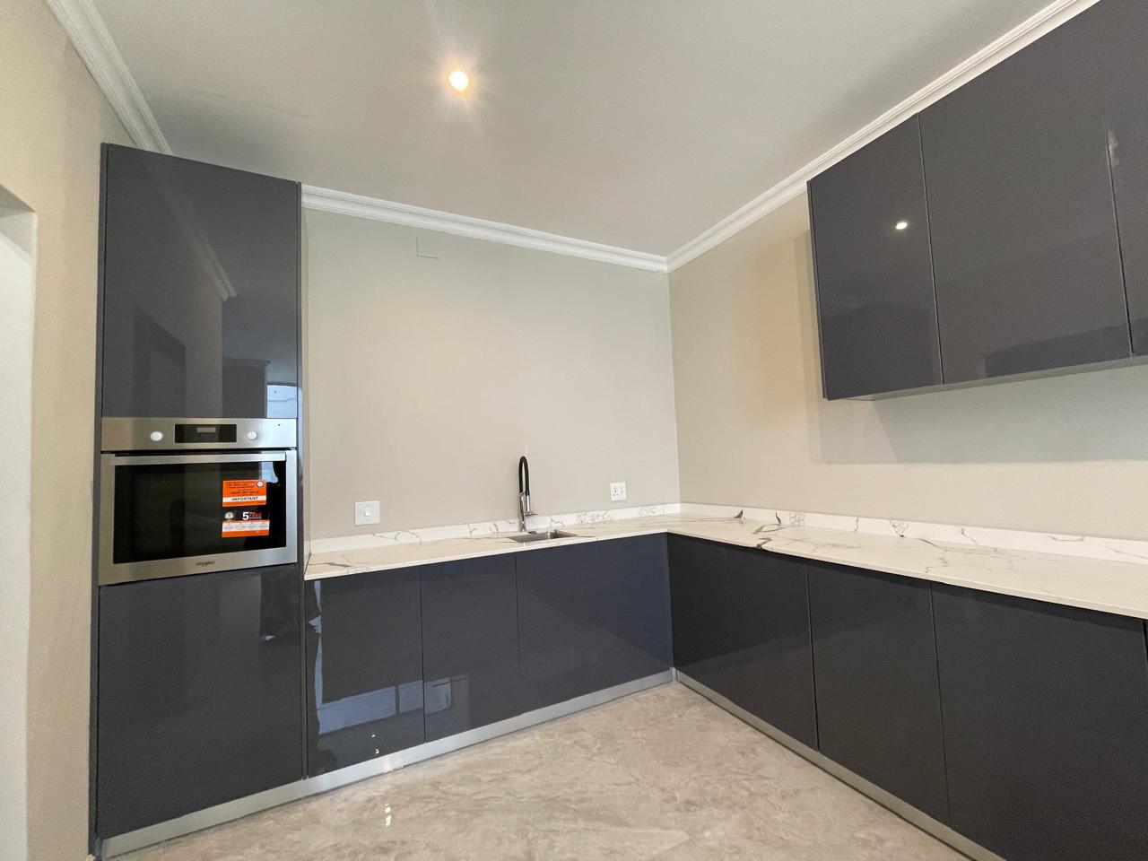 Property 3138515 - Image 4