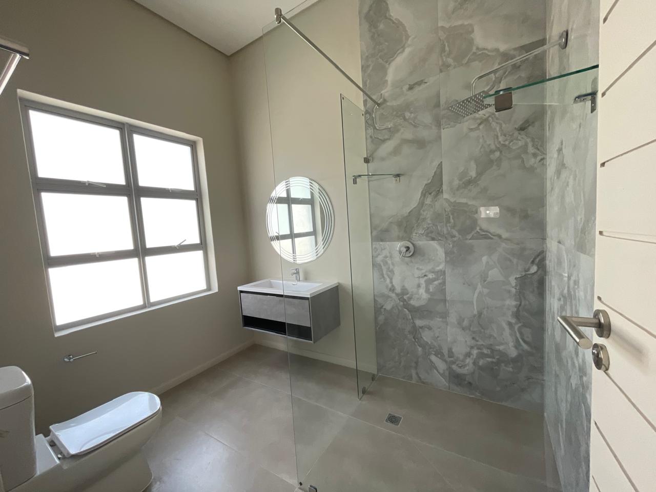 Property 3138515 - Image 40