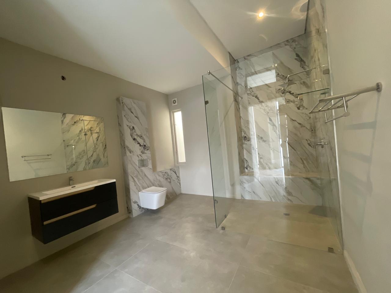 Property 3138515 - Image 41