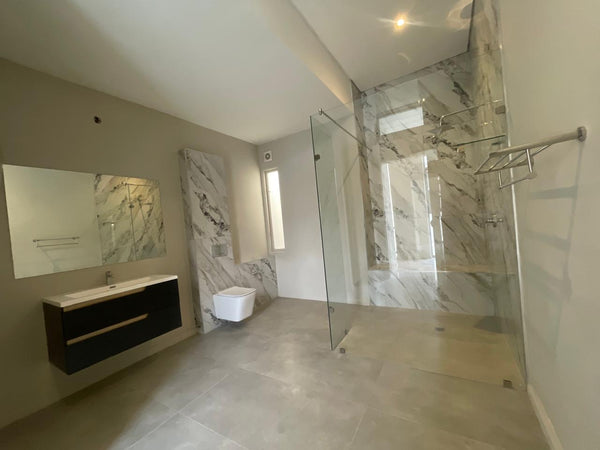 Property 3138515 - Image 41