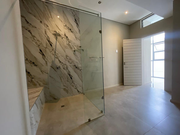 Property 3138515 - Image 42