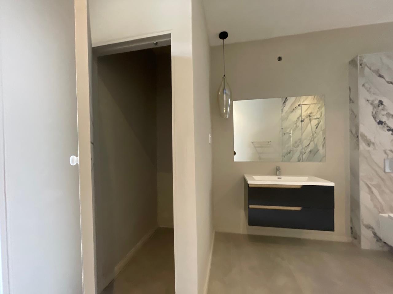 Property 3138515 - Image 43