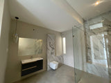 Property 3138515 - Image 44