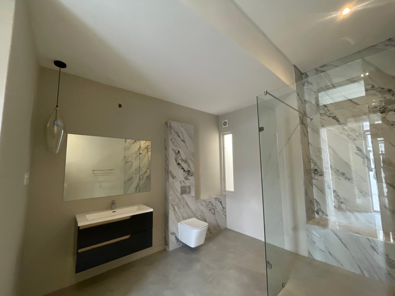 Property 3138515 - Image 44