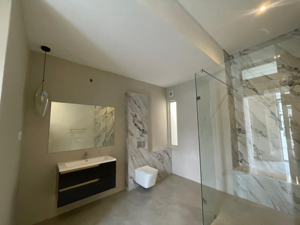 Property 3138515 - Image 44