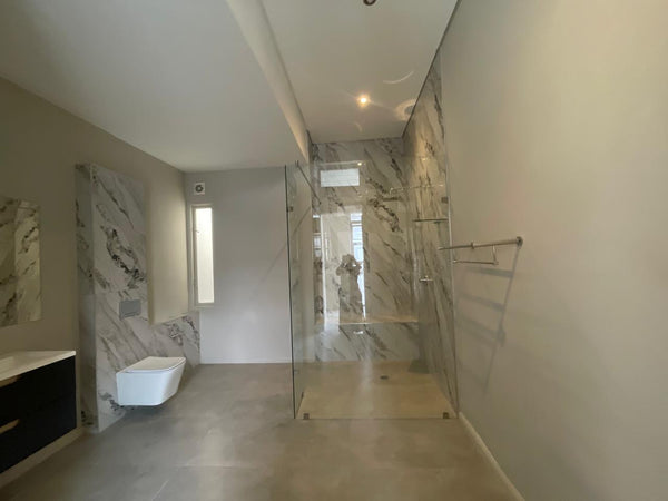 Property 3138515 - Image 45