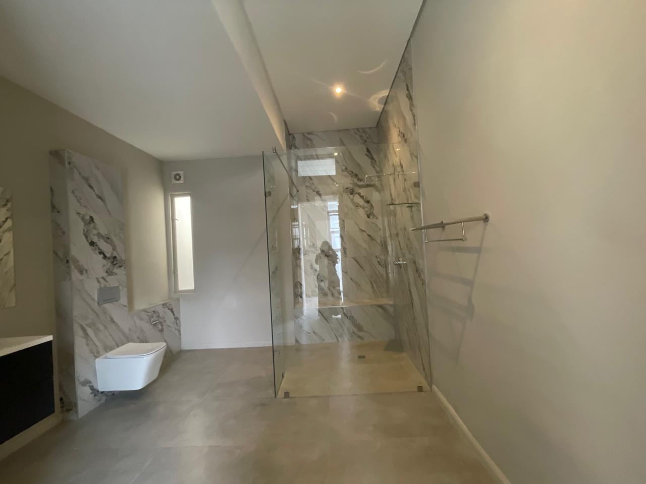 Property 3138515 - Image 46