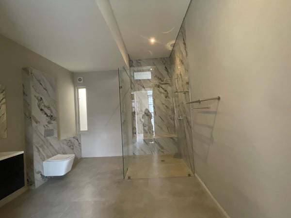 Property 3138515 - Image 46