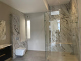 Property 3138515 - Image 47