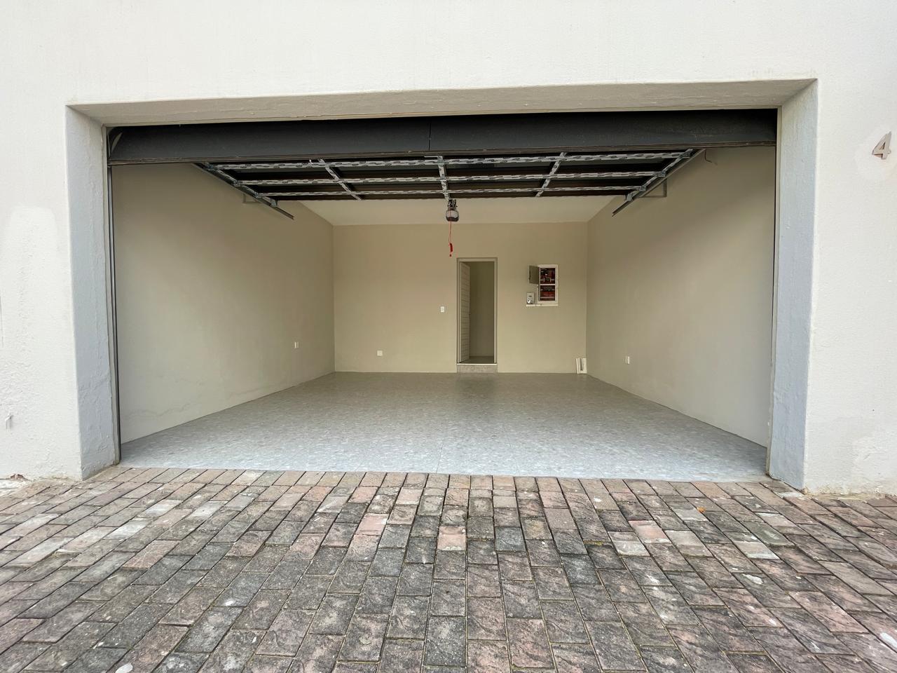 Property 3138515 - Image 5