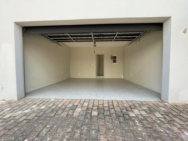 Property 3138515 - Image 5