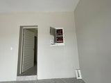 Property 3138515 - Image 6