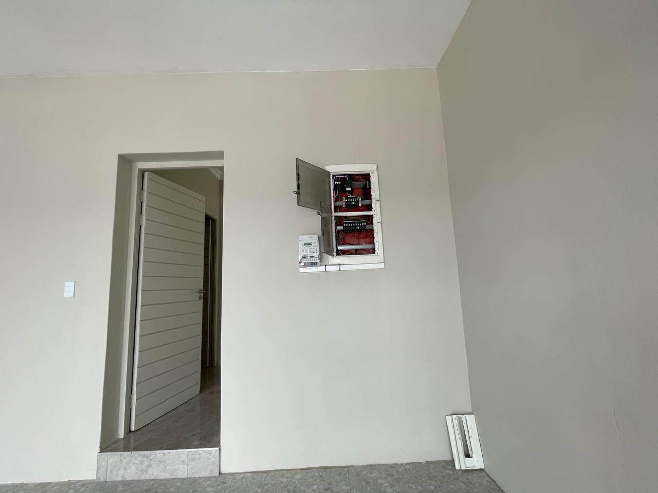 Property 3138515 - Image 6