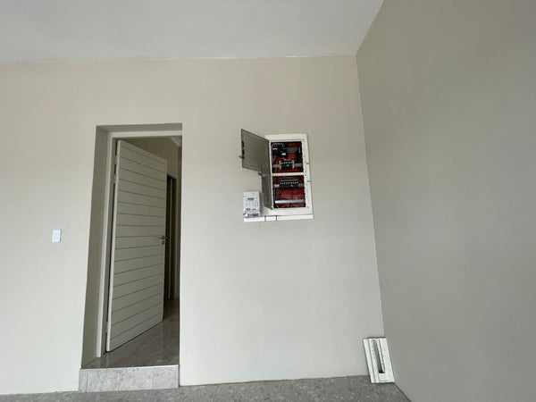 Property 3138515 - Image 6