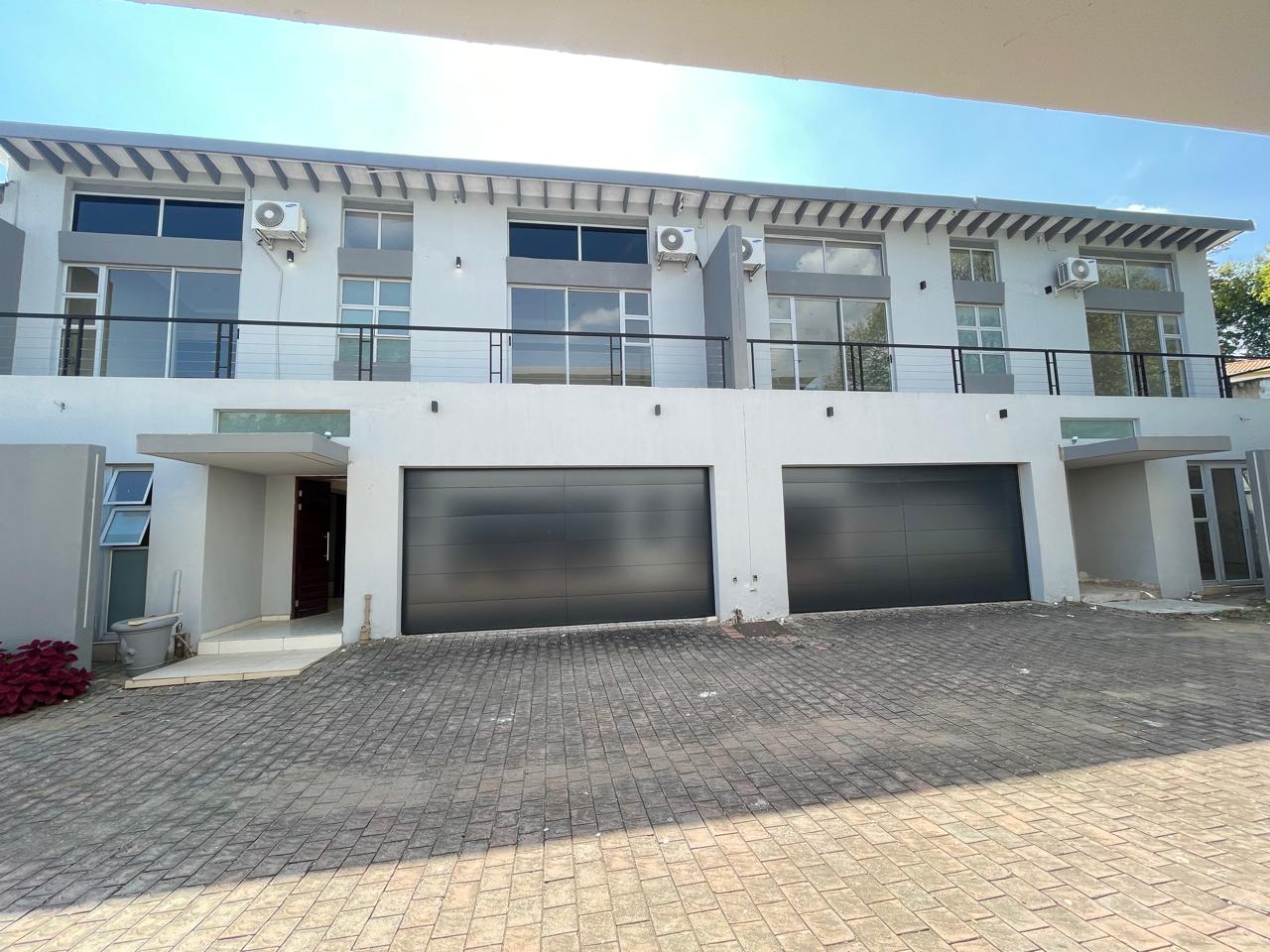 Property 3138515 - Image 7