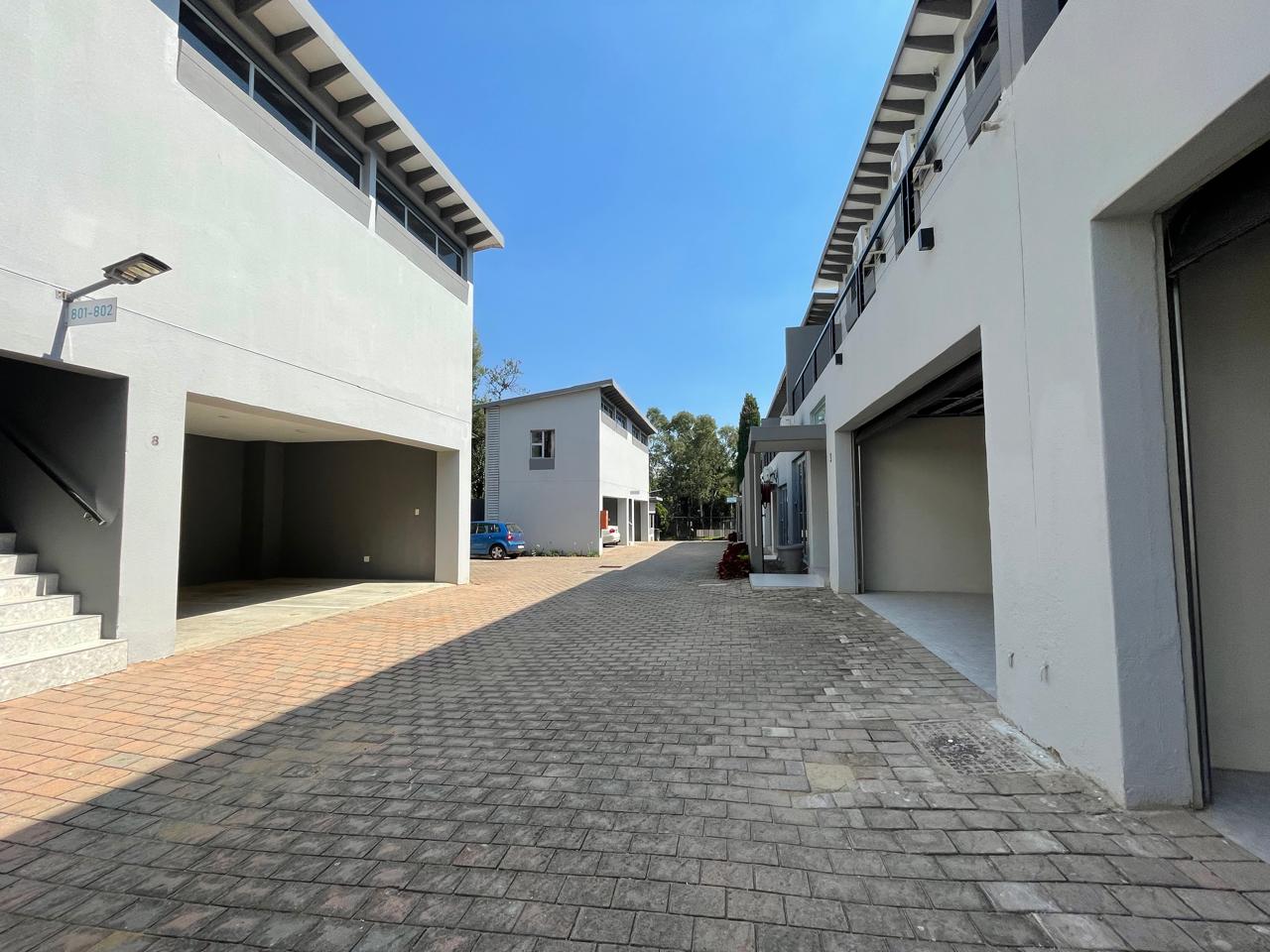 Property 3138515 - Image 8