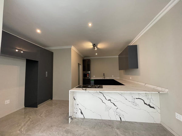 Property 3138515 - Image 9