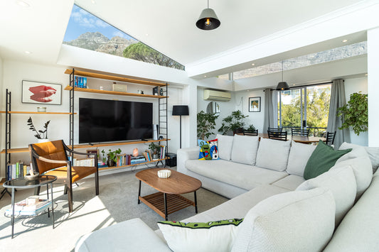 Property 3138768 - Image 1