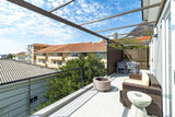 Property 3138768 - Image 10