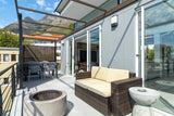 Property 3138768 - Image 11